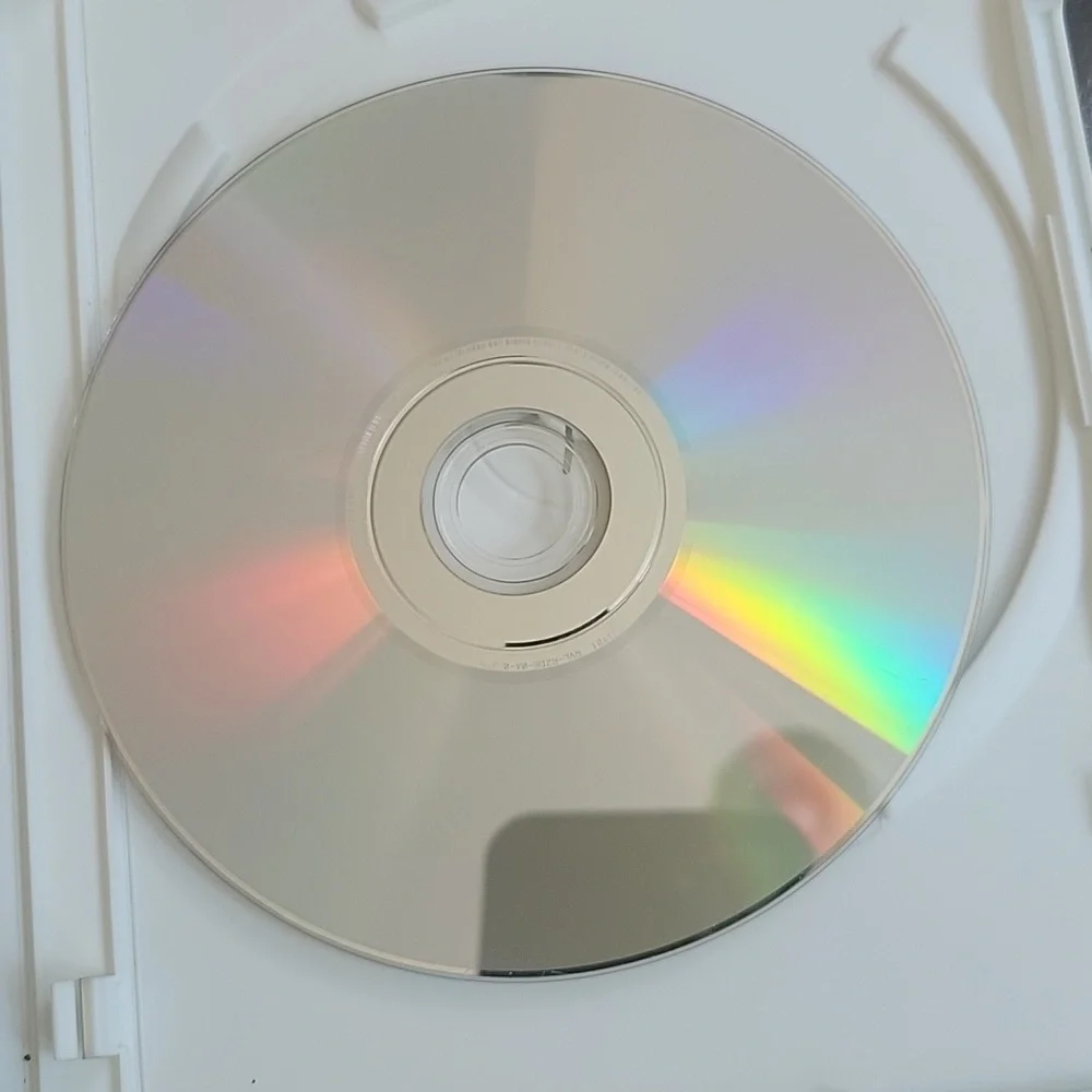 Nintendo wii zelda
